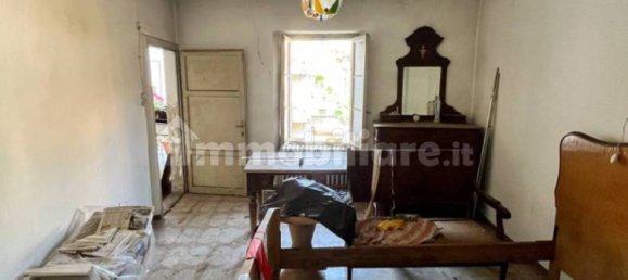 4 chambres Appartement à Canzo, Italy No. 327281 13