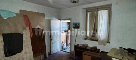 4 chambres Appartement à Canzo, Italy No. 327281 16
