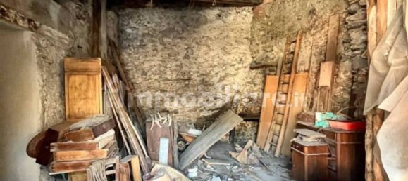 4 chambres Appartement à Canzo, Italy No. 327281 21