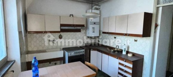 4 chambres Appartement à Canzo, Italy No. 327281 5