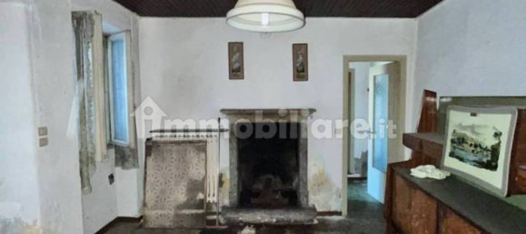 4 chambres Appartement à Canzo, Italy No. 327281 11