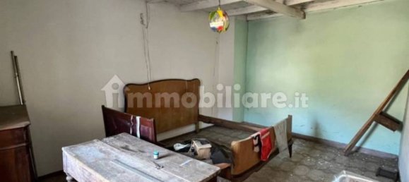 4 chambres Appartement à Canzo, Italy No. 327281 12