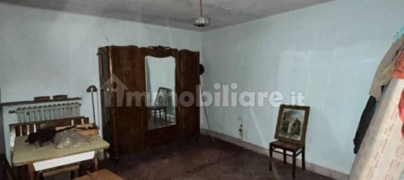 4 chambres Appartement à Canzo, Italy No. 327281 14