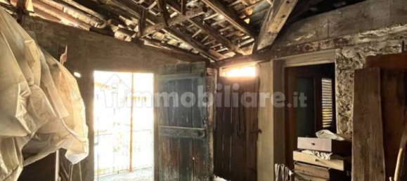 4 chambres Appartement à Canzo, Italy No. 327281 23