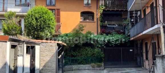 4 chambres Appartement à Canzo, Italy No. 327281 4