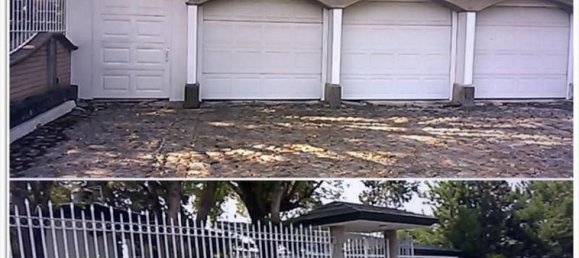 3 غرف نوم منزل في Puebla, Mexico رقم 151712 2