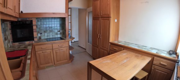 1 Schlafzimmer Wohnung in Saint-Louis, France, Nr. 82168 2