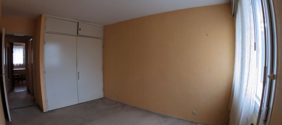 1 Schlafzimmer Wohnung in Saint-Louis, France, Nr. 82168 5