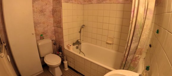 1 Schlafzimmer Wohnung in Saint-Louis, France, Nr. 82168 6