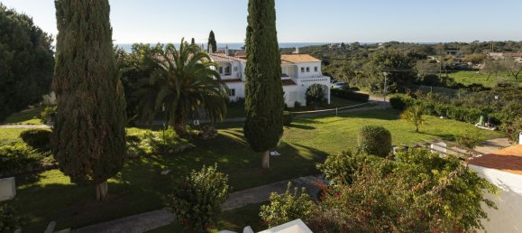 2 غرف نوم منزل ذو طابقين في Porches, Portugal رقم 64256 25