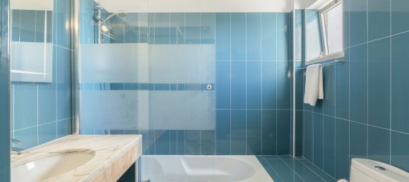 2 غرف نوم منزل ذو طابقين في Porches, Portugal رقم 64256 5