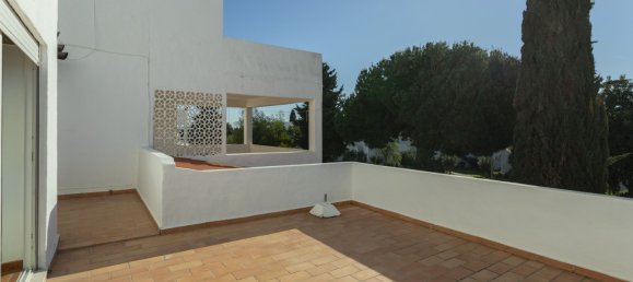 2 غرف نوم منزل ذو طابقين في Porches, Portugal رقم 64256 19