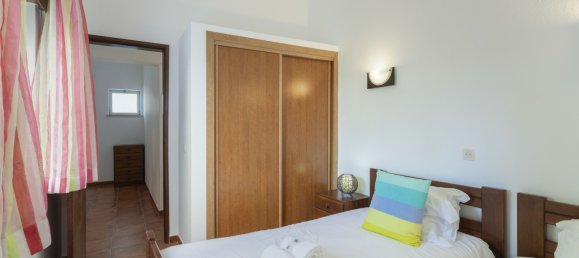 2 غرف نوم منزل ذو طابقين في Porches, Portugal رقم 64256 2