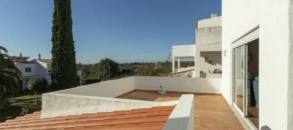 2 غرف نوم منزل ذو طابقين في Porches, Portugal رقم 64256 22