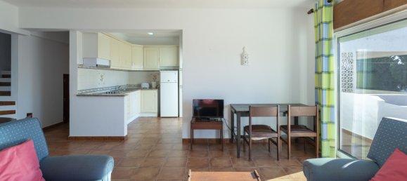 2 غرف نوم منزل ذو طابقين في Porches, Portugal رقم 64256 12