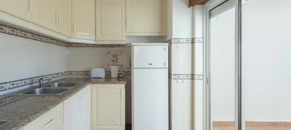 2 غرف نوم منزل ذو طابقين في Porches, Portugal رقم 64256 18