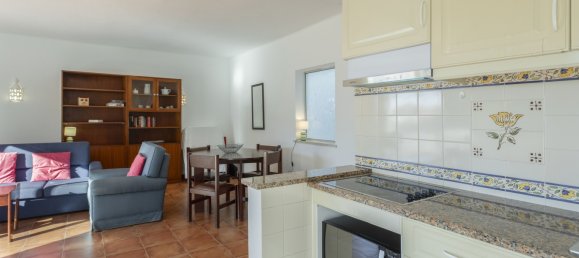 2 غرف نوم منزل ذو طابقين في Porches, Portugal رقم 64256 16