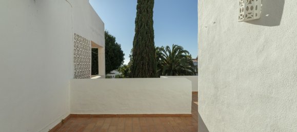 2 غرف نوم منزل ذو طابقين في Porches, Portugal رقم 64256 23