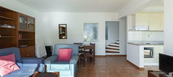 2 غرف نوم منزل ذو طابقين في Porches, Portugal رقم 64256 11