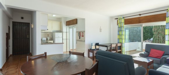 2 غرف نوم منزل ذو طابقين في Porches, Portugal رقم 64256 10