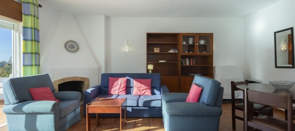 2 غرف نوم منزل ذو طابقين في Porches, Portugal رقم 64256 13