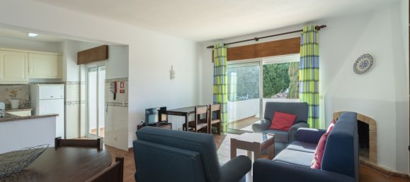 2 غرف نوم منزل ذو طابقين في Porches, Portugal رقم 64256 9