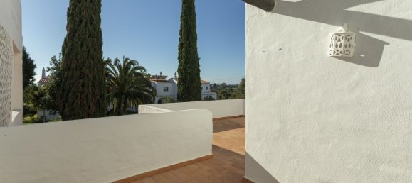 2 غرف نوم منزل ذو طابقين في Porches, Portugal رقم 64256 24