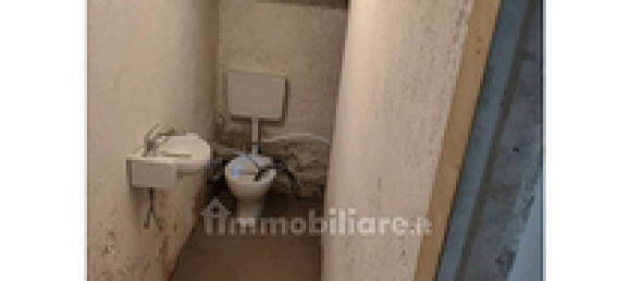 2 rooms Apartment in Buscate, Italy No. 253829 2