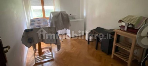3 bedrooms Apartment in Castelleone di Suasa, Italy No. 292680 11