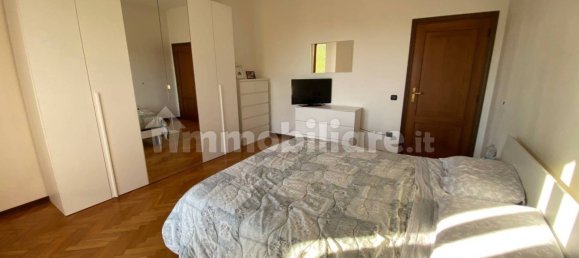 3 bedrooms Apartment in Castelleone di Suasa, Italy No. 292680 9