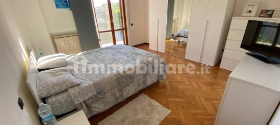 3 bedrooms Apartment in Castelleone di Suasa, Italy No. 292680 8