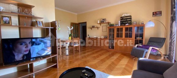 3 bedrooms Apartment in Castelleone di Suasa, Italy No. 292680 3