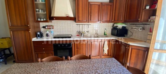 3 bedrooms Apartment in Castelleone di Suasa, Italy No. 292680 5