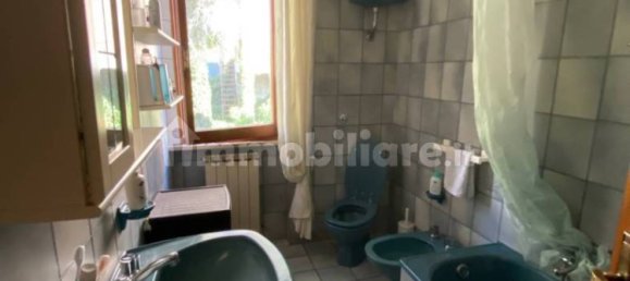3 bedrooms Apartment in Castelleone di Suasa, Italy No. 292680 7