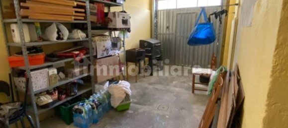 3 bedrooms Apartment in Castelleone di Suasa, Italy No. 292680 15