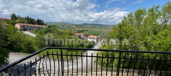 3 bedrooms Apartment in Castelleone di Suasa, Italy No. 292680 12
