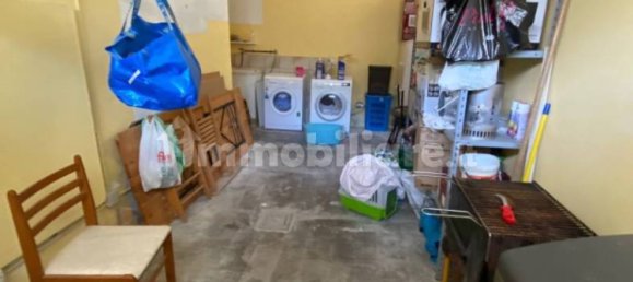 3 bedrooms Apartment in Castelleone di Suasa, Italy No. 292680 14