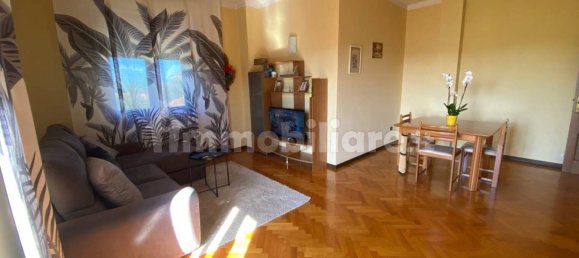 3 bedrooms Apartment in Castelleone di Suasa, Italy No. 292680 2