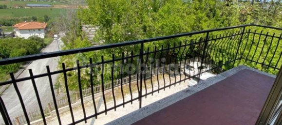 3 bedrooms Apartment in Castelleone di Suasa, Italy No. 292680 13