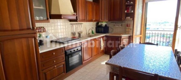 3 bedrooms Apartment in Castelleone di Suasa, Italy No. 292680 4
