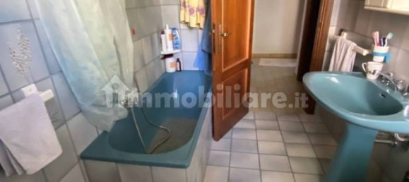 3 bedrooms Apartment in Castelleone di Suasa, Italy No. 292680 6
