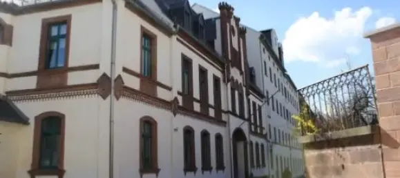 23-salle Bâtiment à Mittelsachsen, Germany No. 190353 10