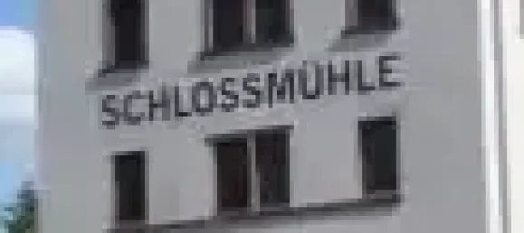 23-salle Bâtiment à Mittelsachsen, Germany No. 190353 5