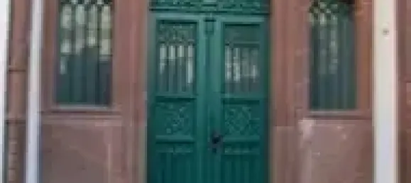 23-salle Bâtiment à Mittelsachsen, Germany No. 190353 9