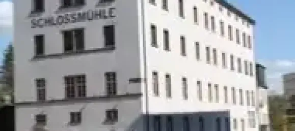 23-salle Bâtiment à Mittelsachsen, Germany No. 190353 6