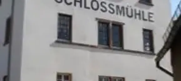 23-salle Bâtiment à Mittelsachsen, Germany No. 190353 7