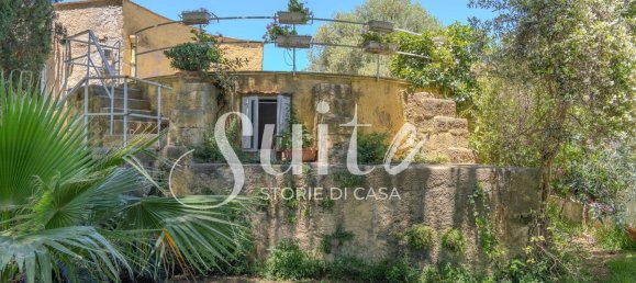 Вилла с 9 комнатами в Палермо, Италия № 219502 46