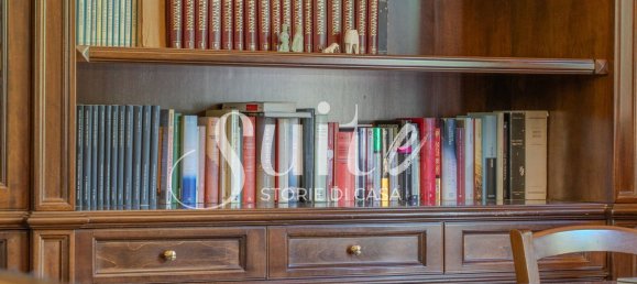 Вилла с 9 комнатами в Палермо, Италия № 219502 22