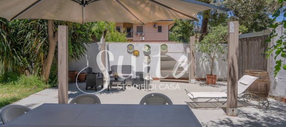 Вилла с 9 комнатами в Палермо, Италия № 219502 40