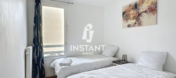 4 Schlafzimmer Wohnung in Creteil, France, Nr. 139493 12